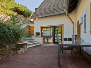 Modern Apartment in Merschbach Hunsruck Merschbach